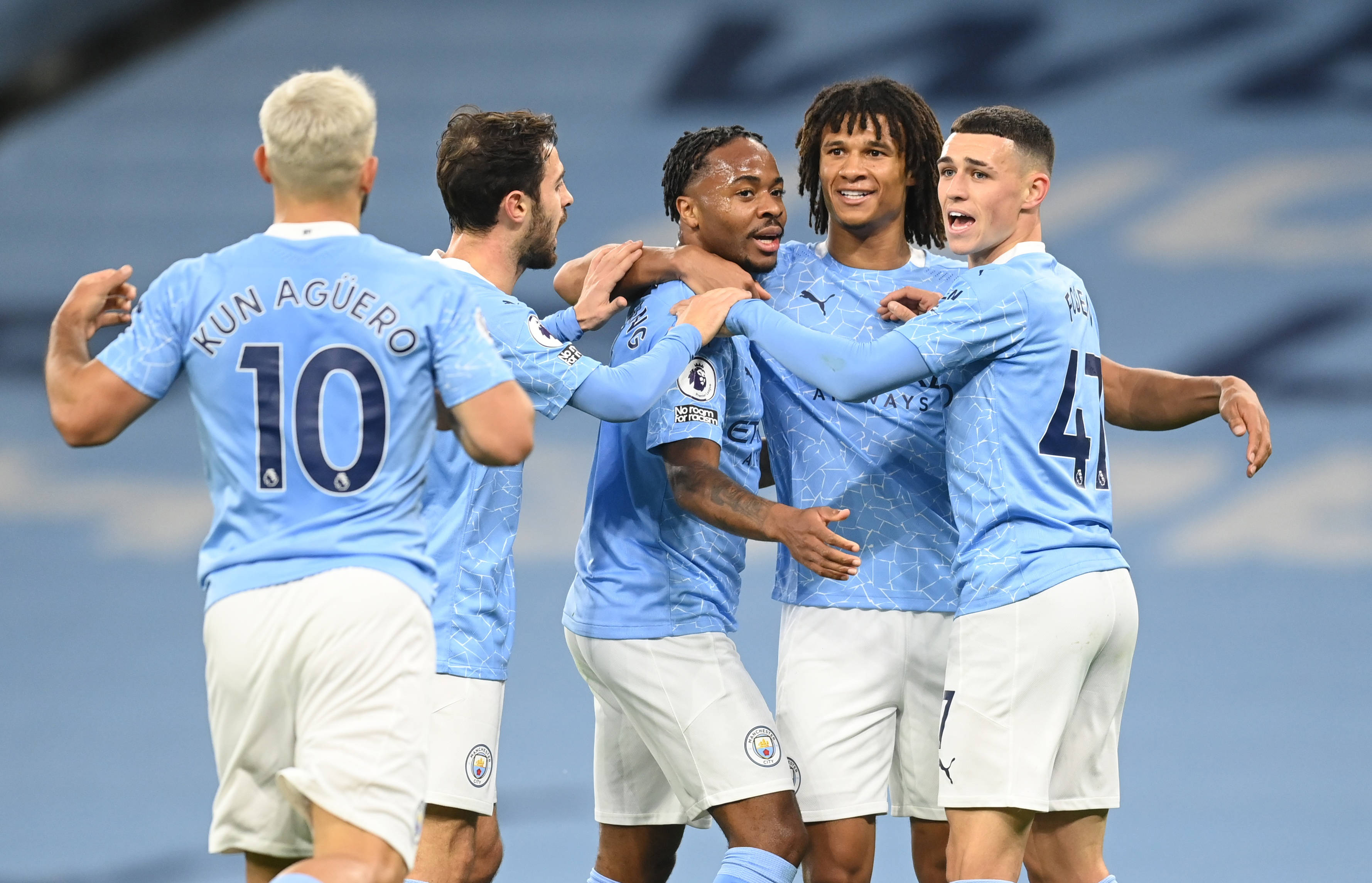 当机制完善 当机制完善