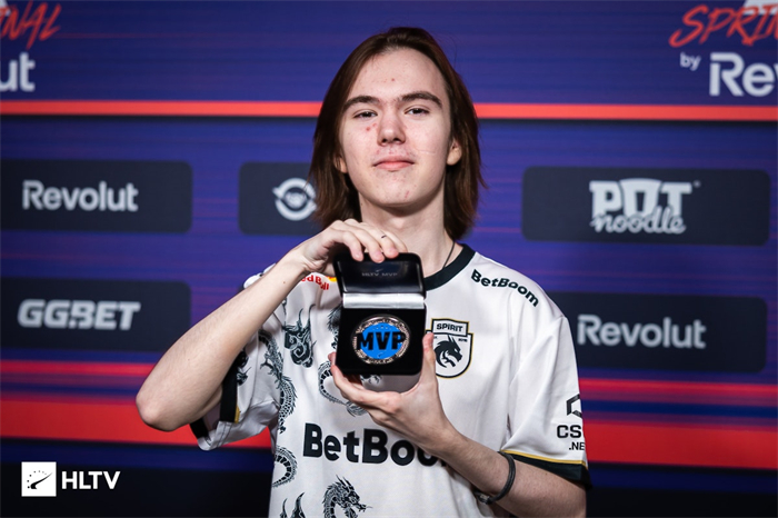 12与高校 12与高校