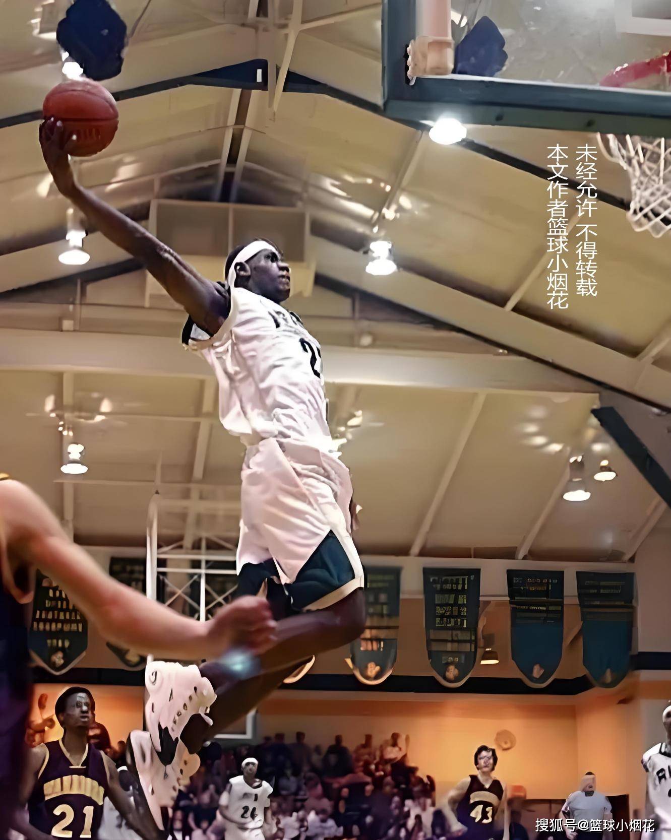 二路解说做 二路解说做