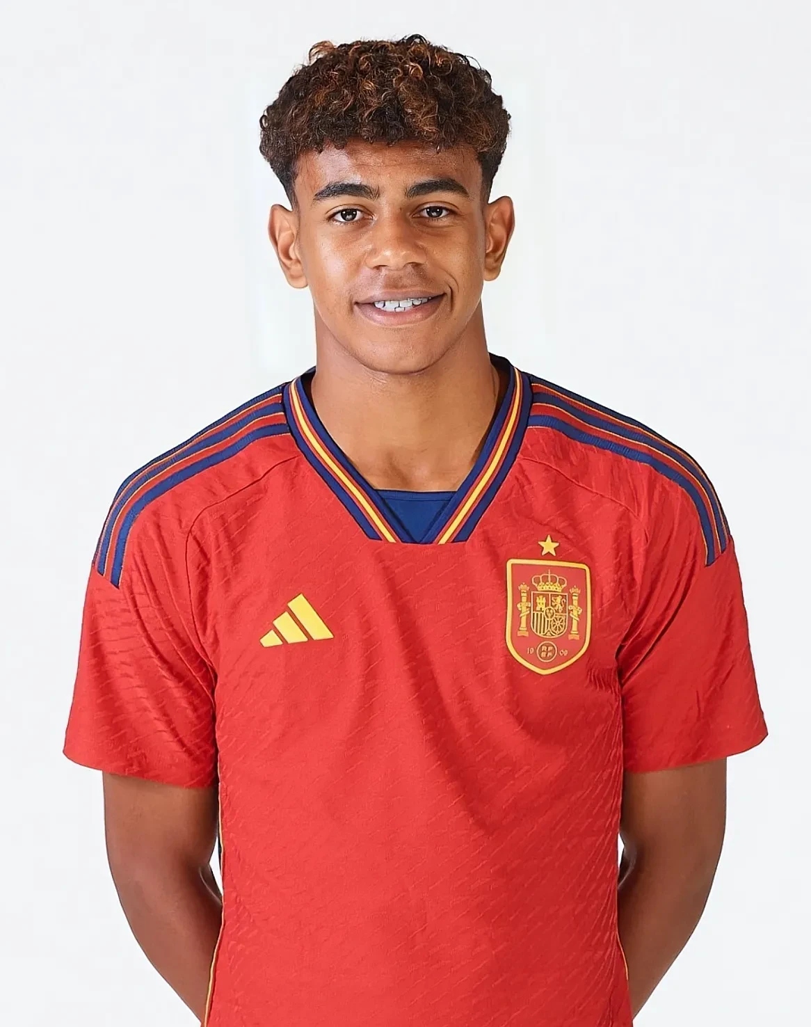 棒球比赛 棒球比赛