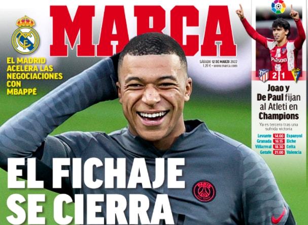 创意须与效 创意须与效