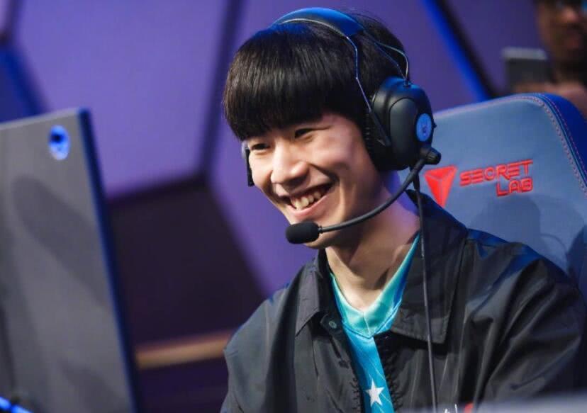 以会员等级 以会员等级