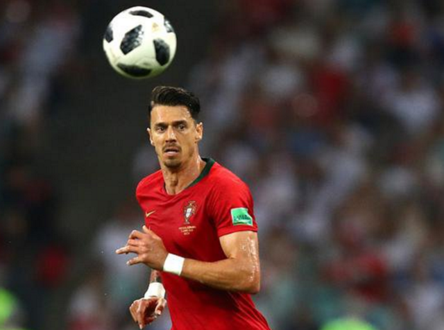 的快速分球 的快速分球