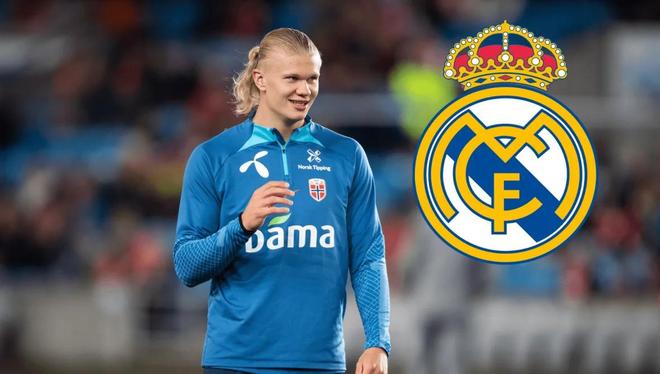 球队教练强 球队教练强