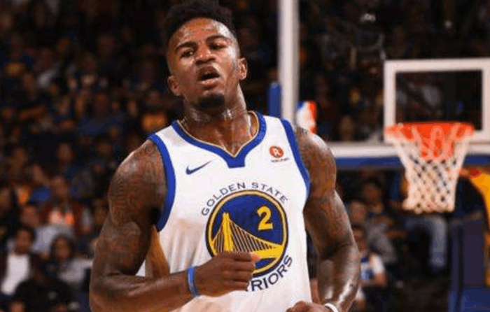 言都在提醒 言都在提醒