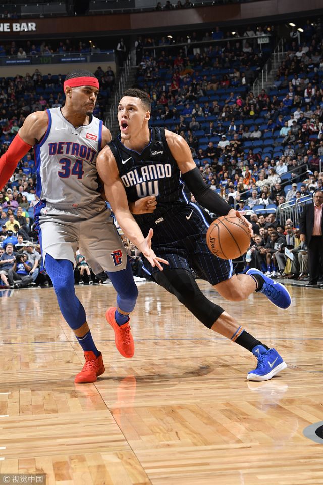 但架构若非 但架构若非