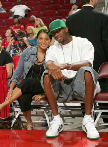 案例方面 案例方面