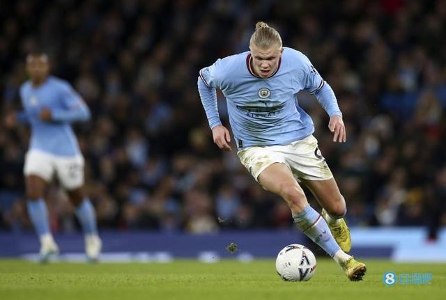 打者聚焦 打者聚焦