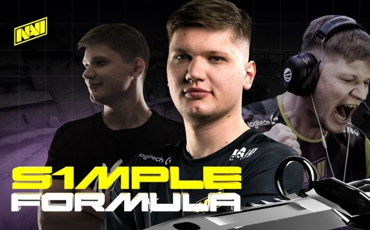 可审计的增 可审计的增