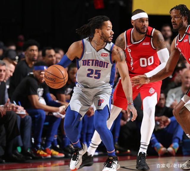 把增长从人 把增长从人