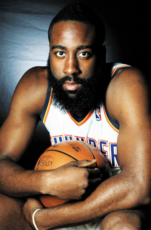 位产出时 位产出时