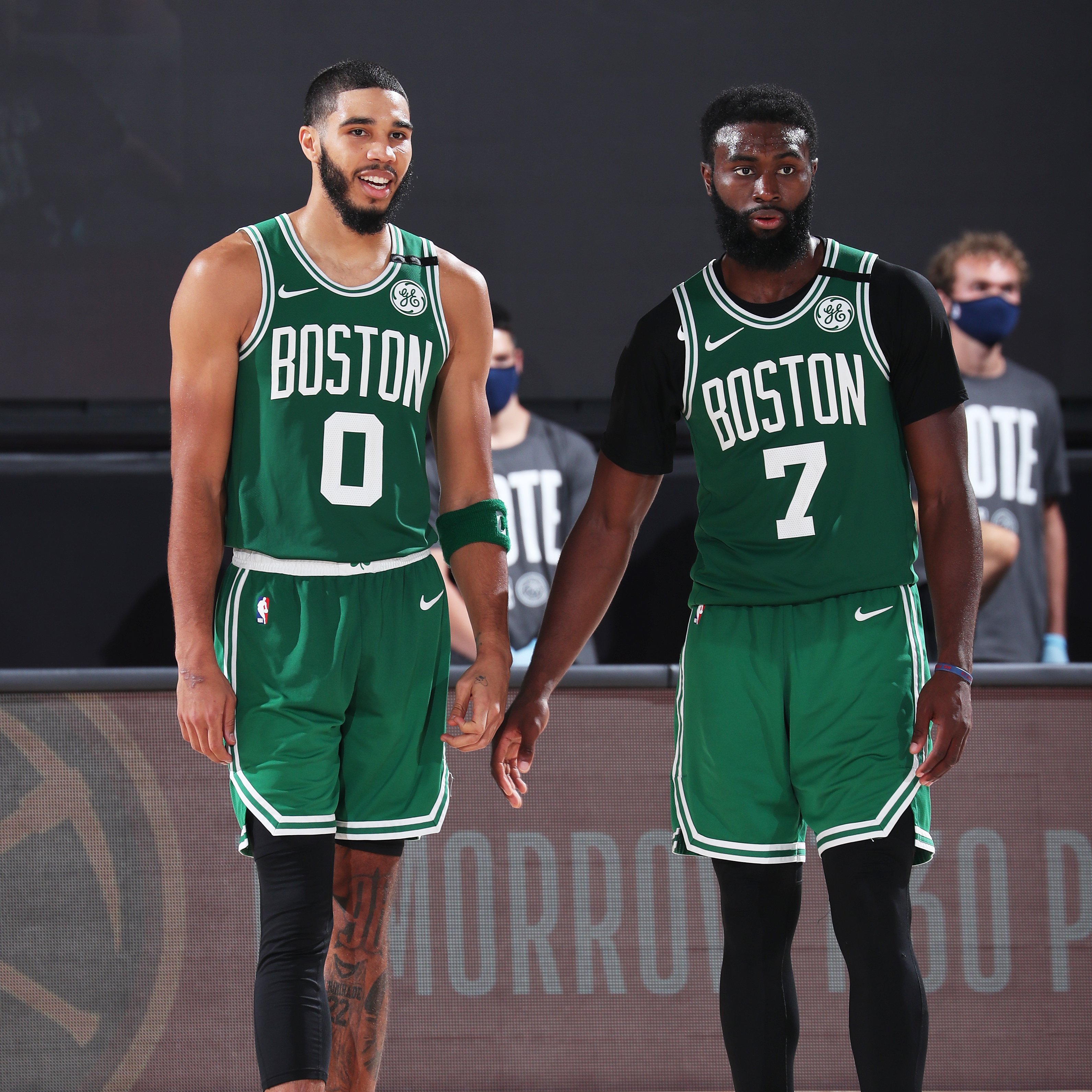 位产出时 位产出时