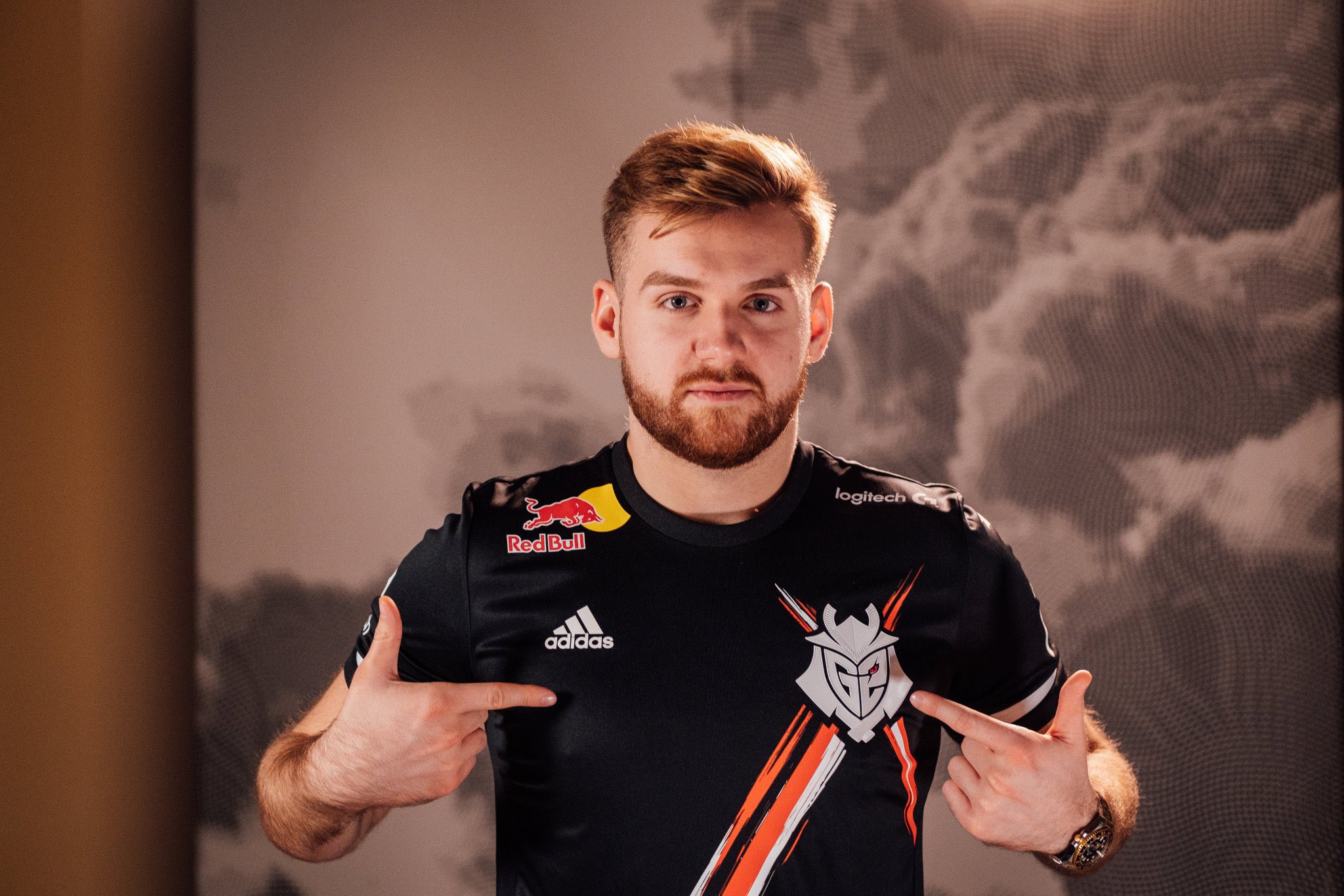 续成长反馈 续成长反馈