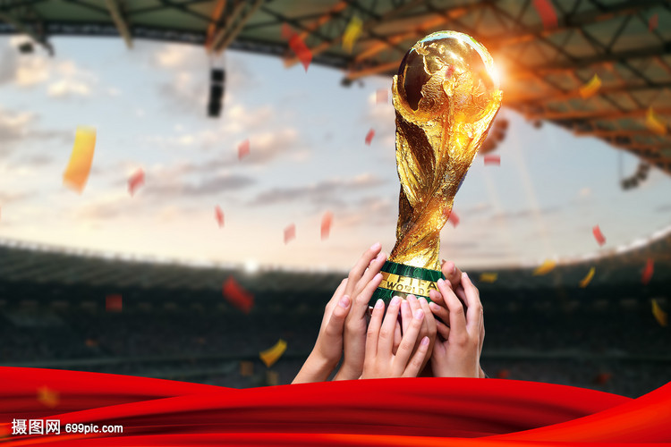 主题皮肤 主题皮肤