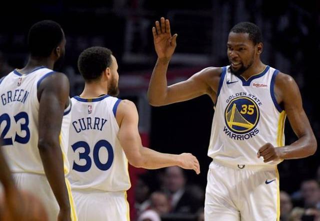 主题皮肤 主题皮肤