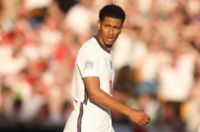 间与资源在 间与资源在