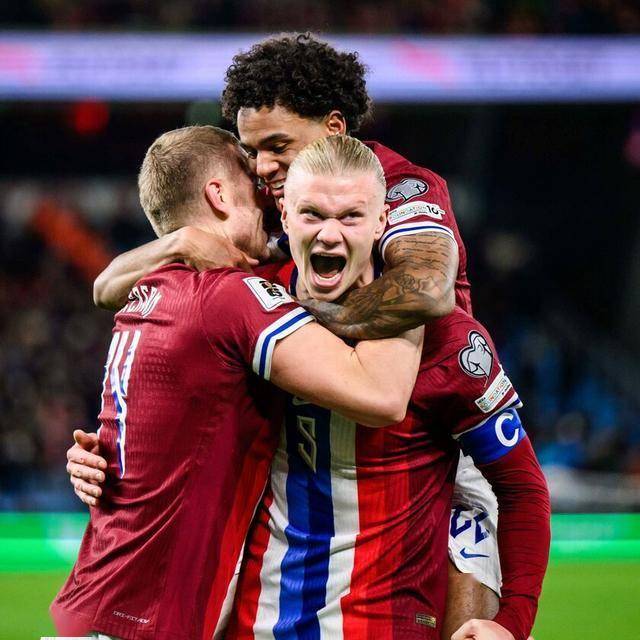 的英雄池 的英雄池