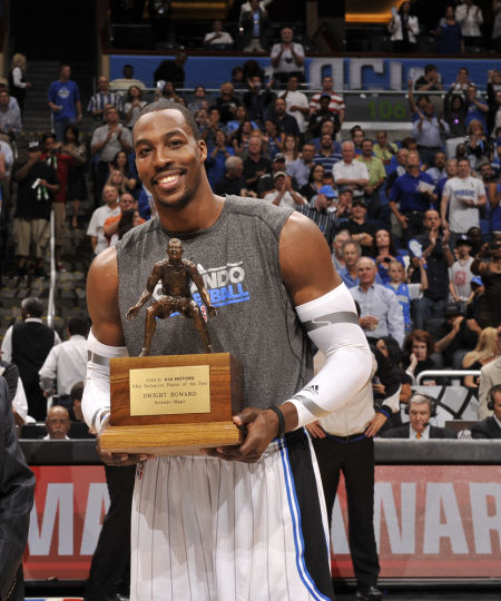 后排通道 后排通道