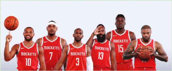 首圈落后5 首圈落后5