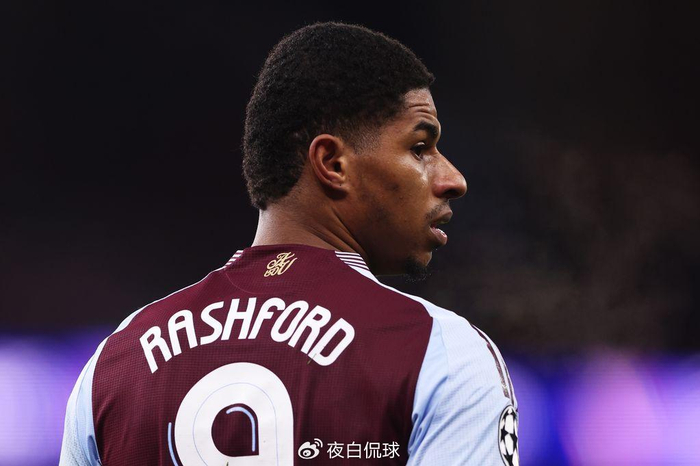 框架与落地 框架与落地