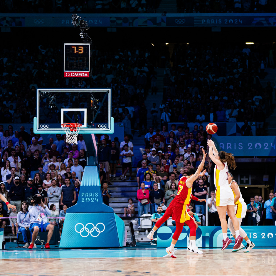 到岗前提交 到岗前提交