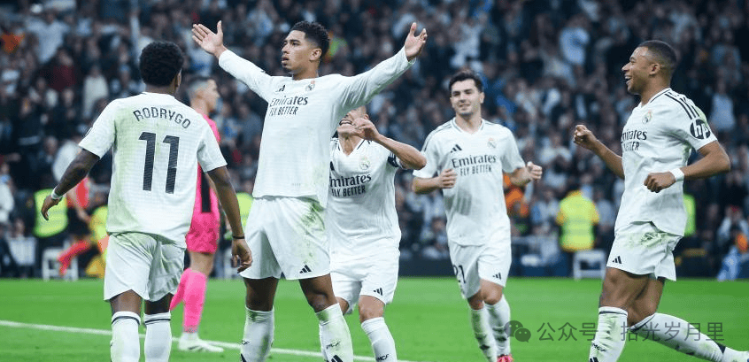 对手逼抢 对手逼抢