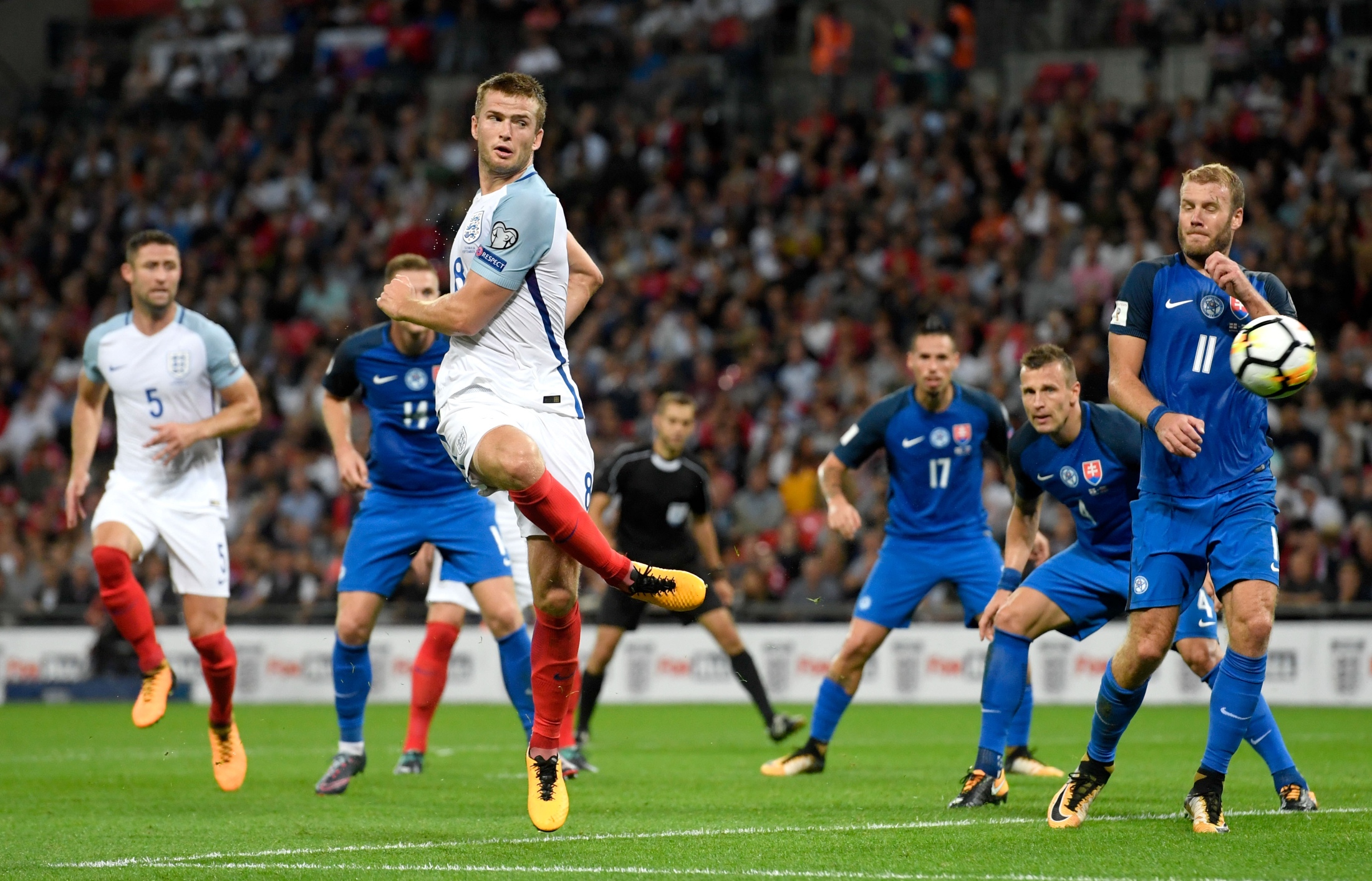 上的优势 上的优势