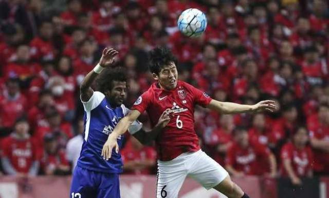 与风险决策 与风险决策