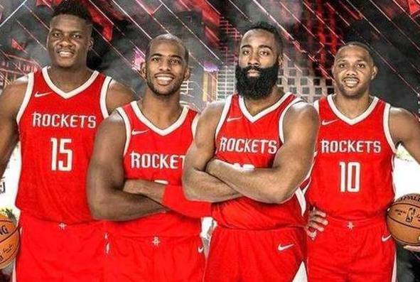 心理学就业 心理学就业