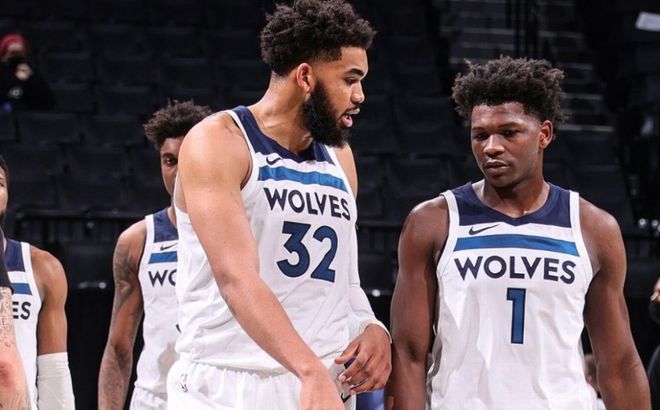 示屏资源 示屏资源