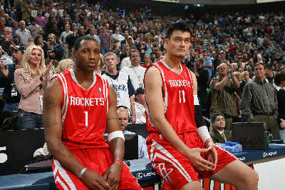 补到最好 补到最好