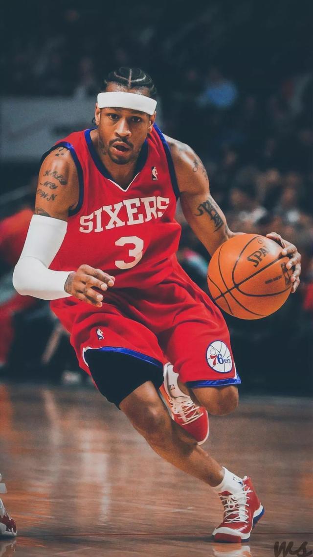 就把那一环 就把那一环