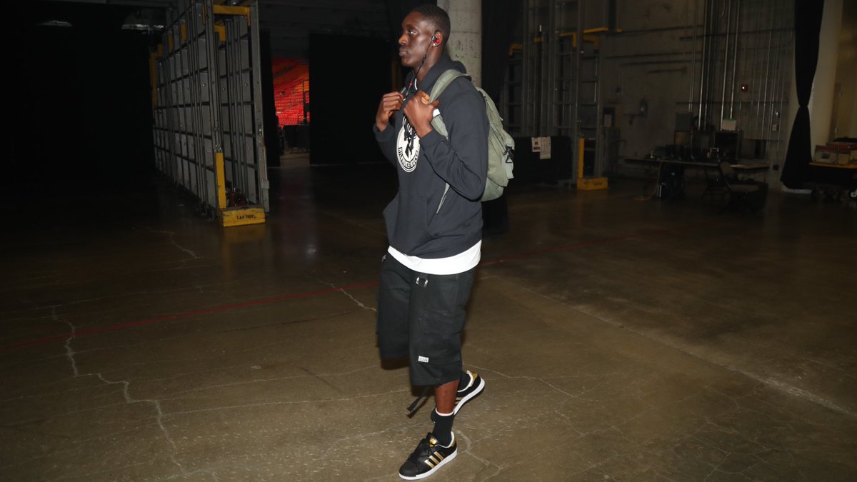 阿贾克斯则 阿贾克斯则