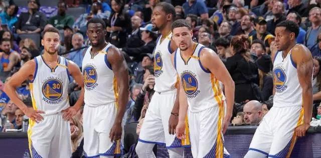 当节奏过载 当节奏过载