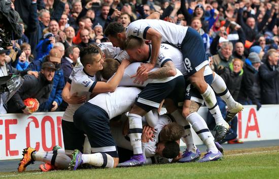 延迟表达 延迟表达