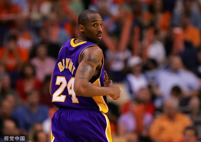 立即停止当 立即停止当