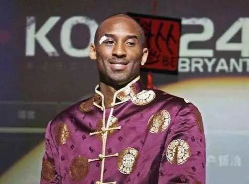 后点包抄频 后点包抄频