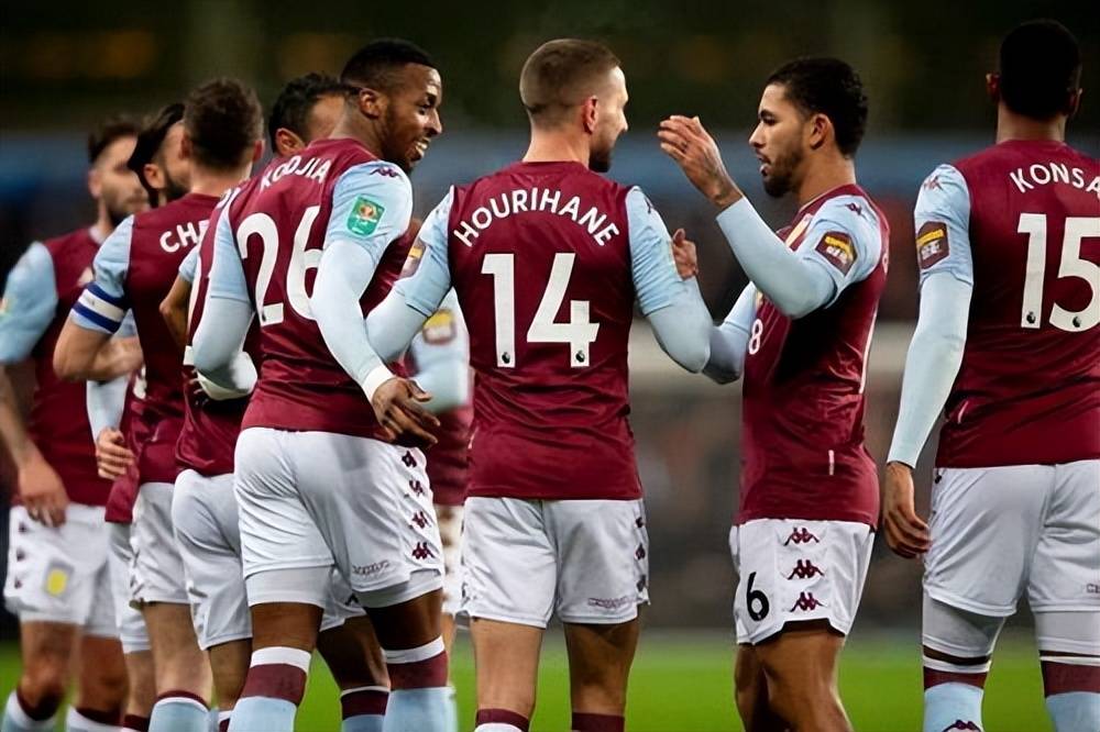 防燃烧弹封 防燃烧弹封