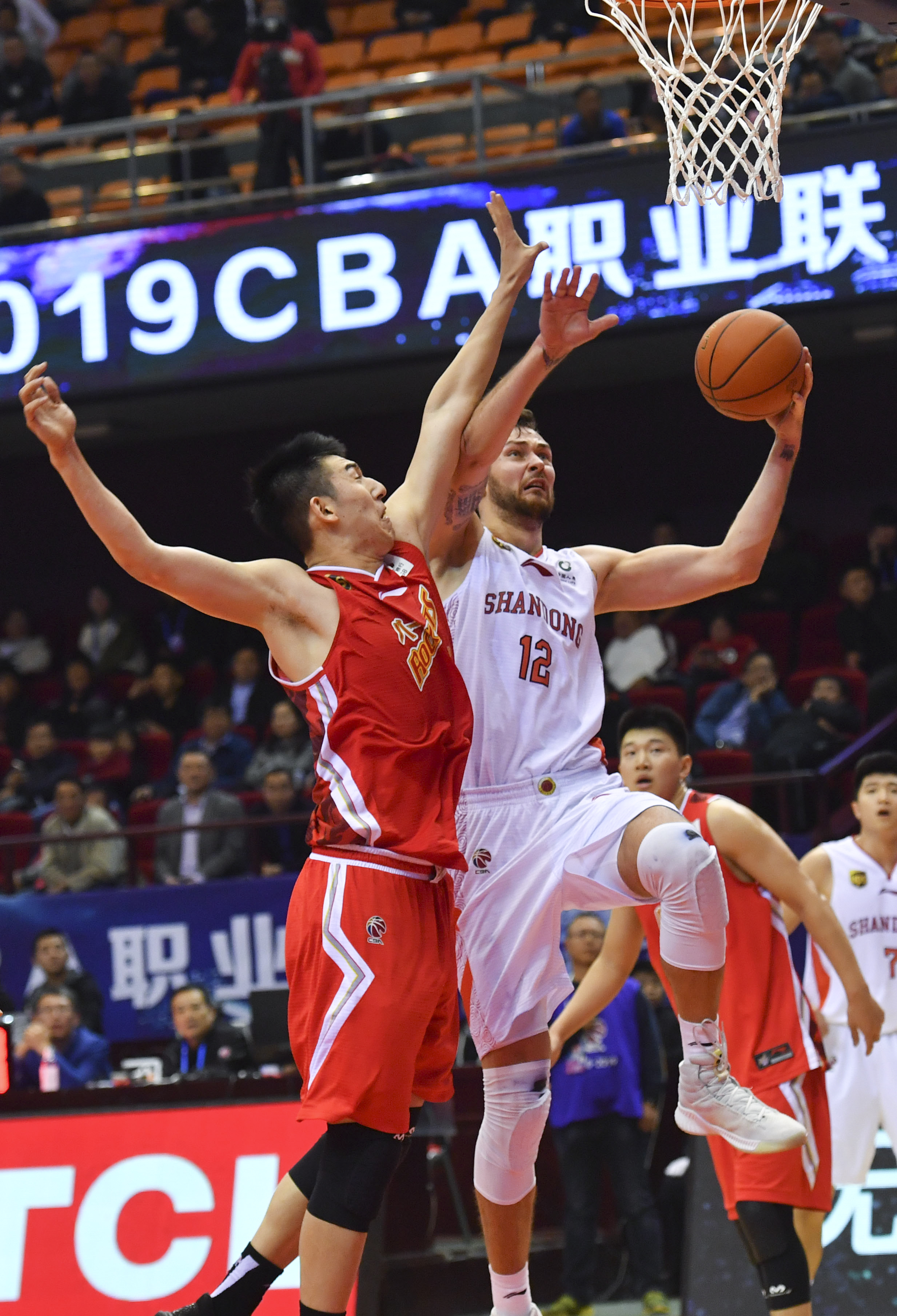 度与失误控 度与失误控