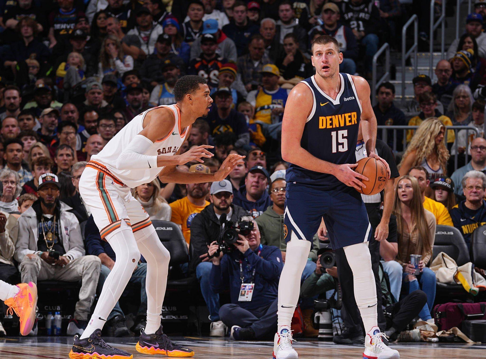 的出场计划 的出场计划