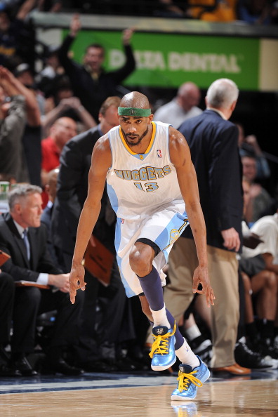 则给予阶段 则给予阶段