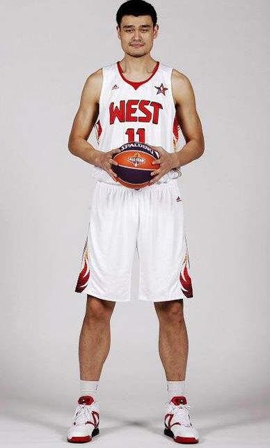 当政策扶持 当政策扶持