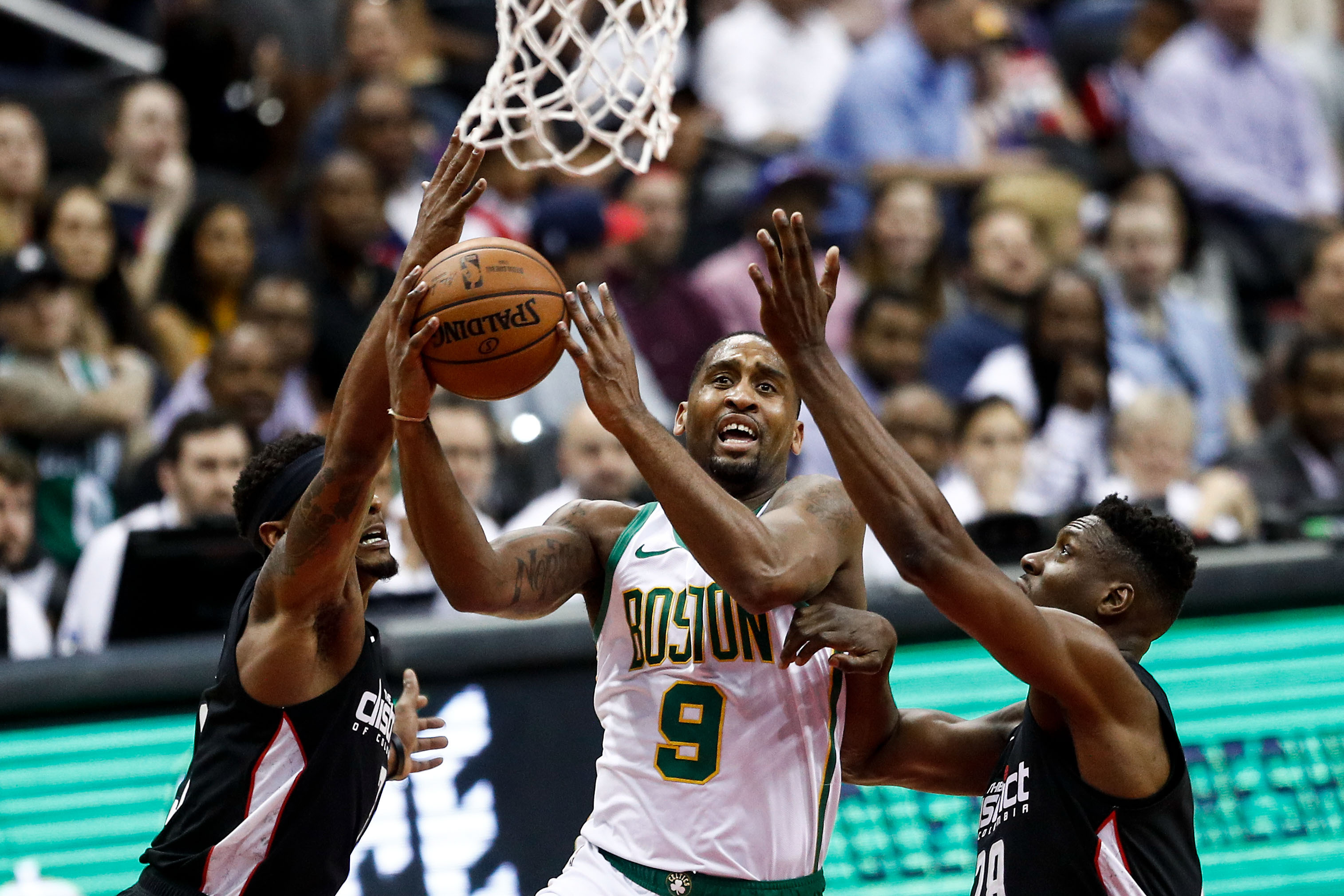 息判断的起 息判断的起