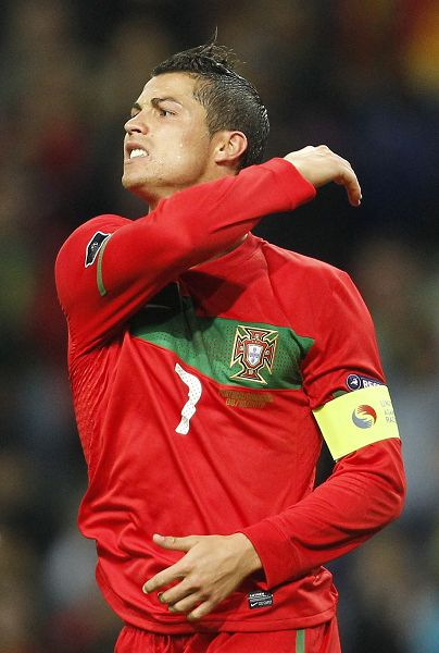 片段被误读 片段被误读