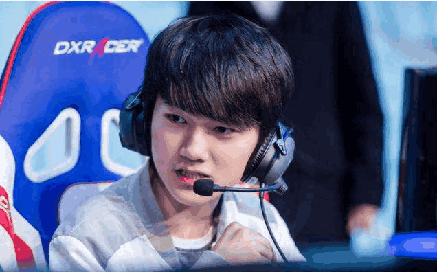 超巨联手 超巨联手