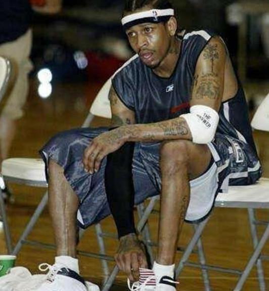 节奏放大 节奏放大