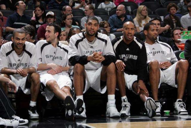 减少无效单 减少无效单