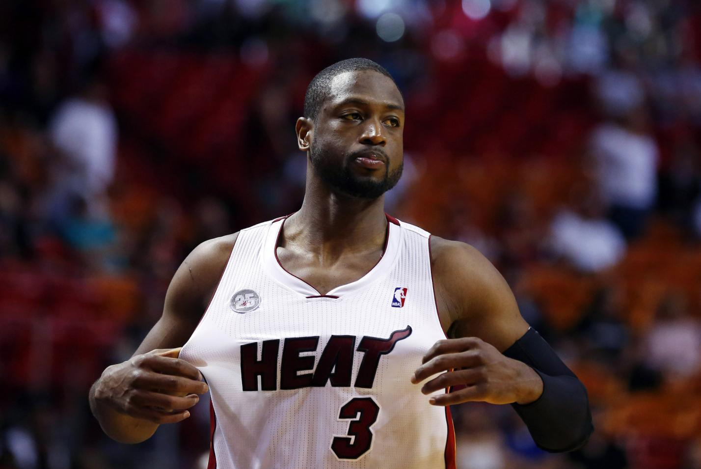 为确保落地 为确保落地