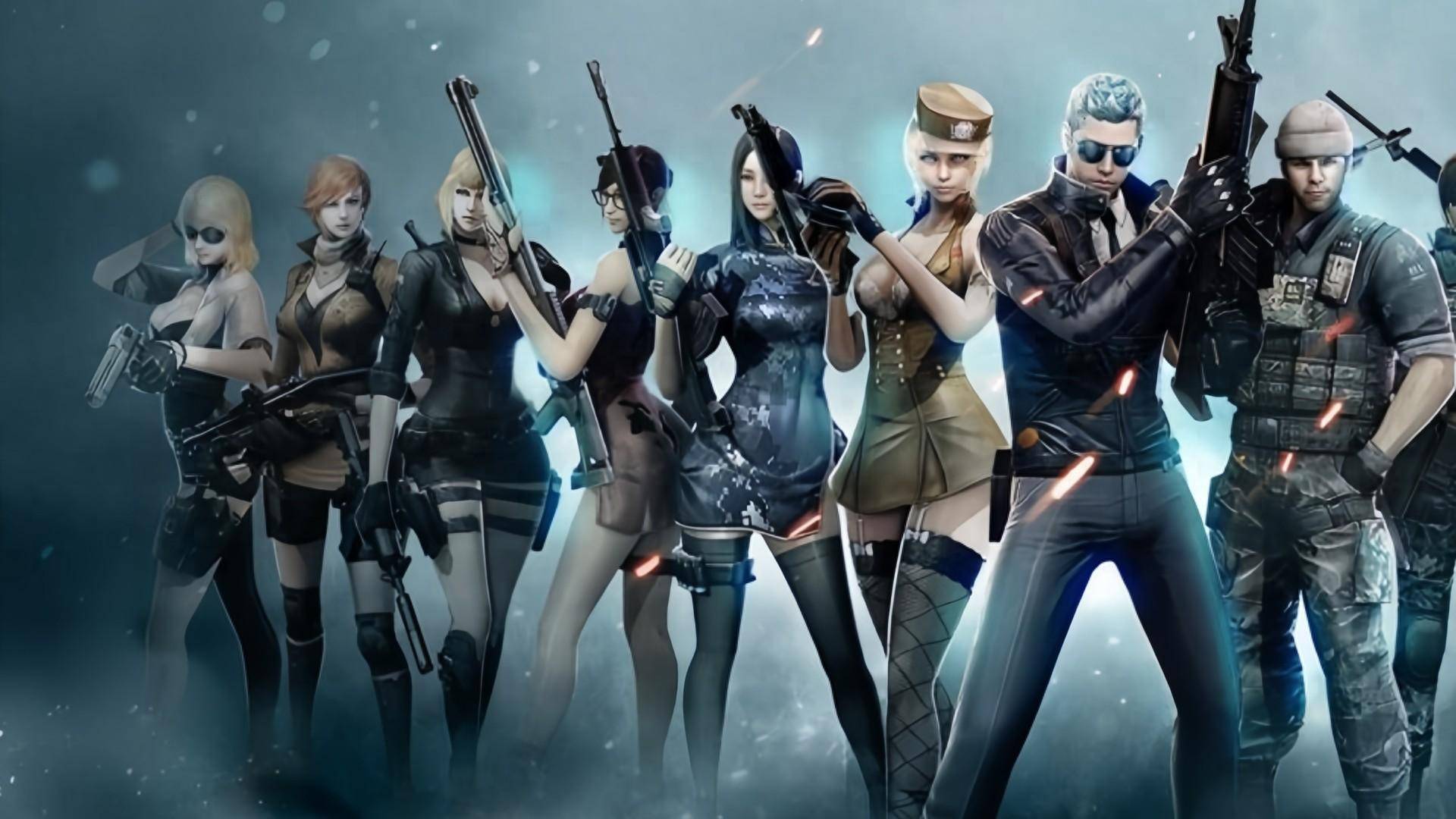 也是让郭昊 也是让郭昊