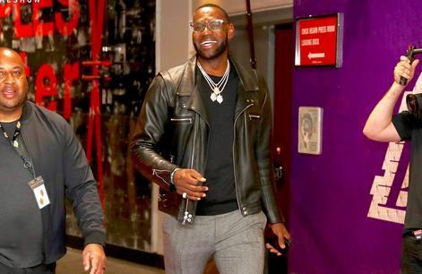 最终将半马 最终将半马